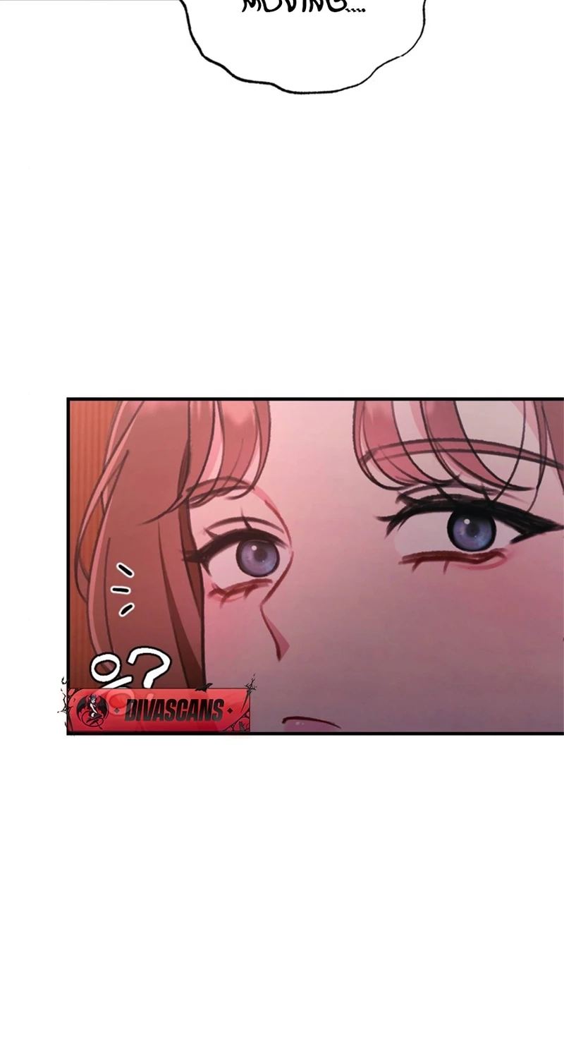 Read Shameless Curiosity chapter 18 image 36 on Lezhin