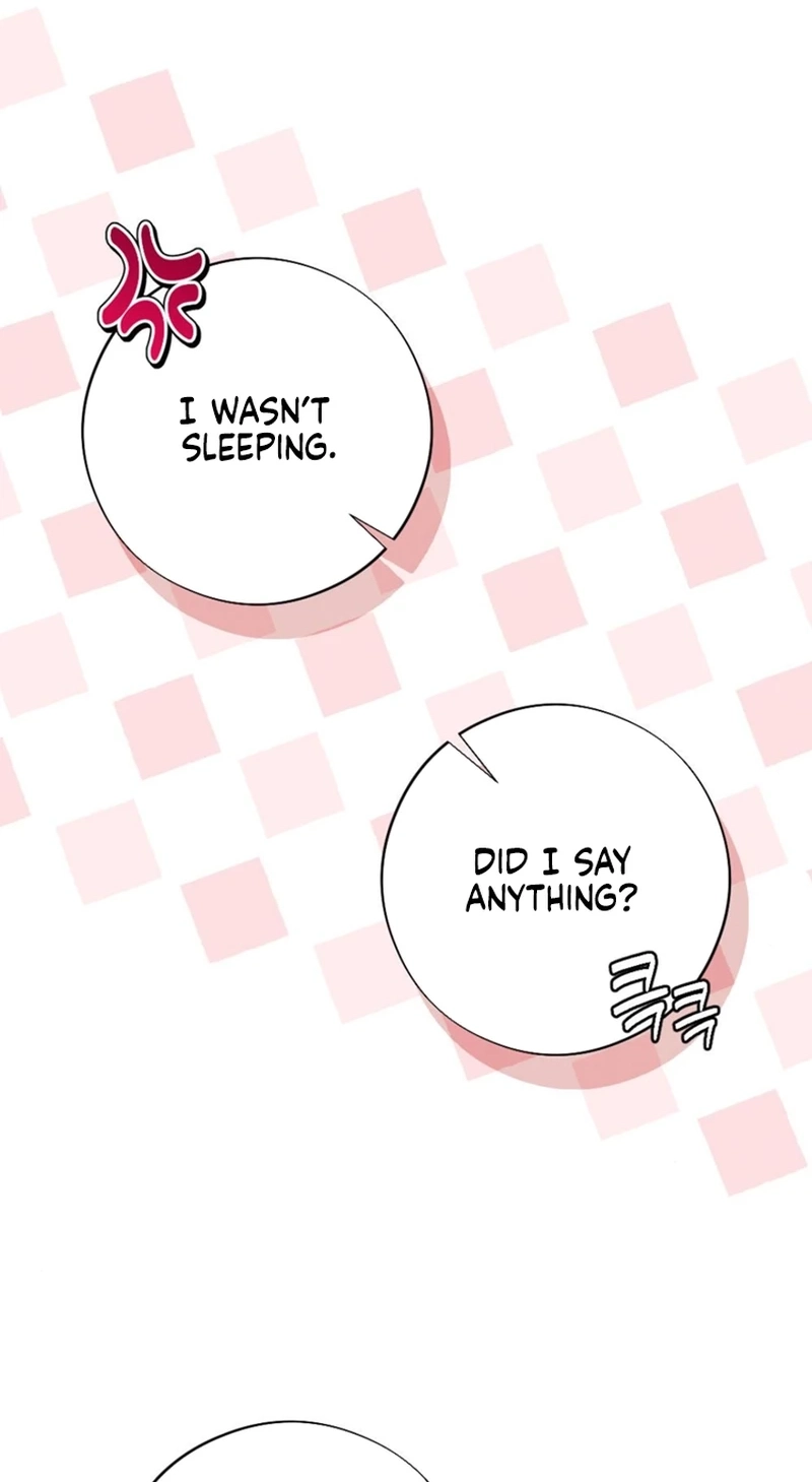 Read Shameless Curiosity chapter 18 image 42 on Lezhin