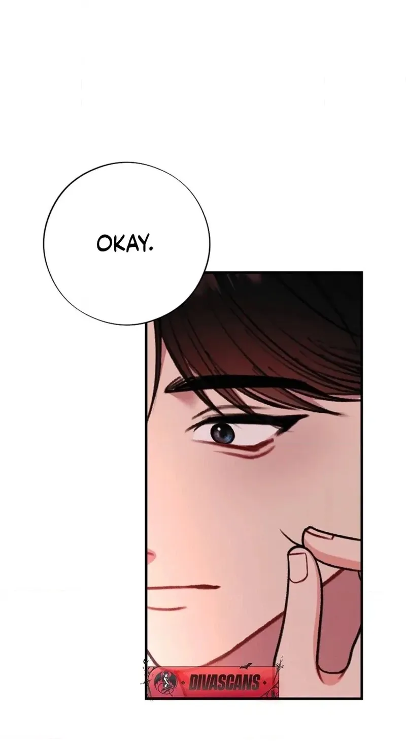 Read Shameless Curiosity chapter 18 image 49 on Lezhin