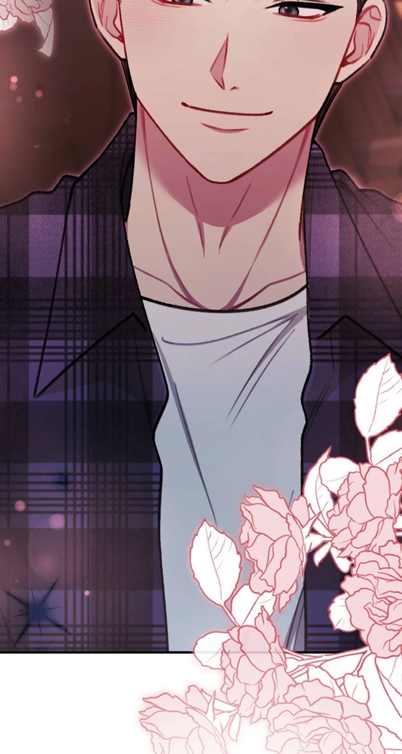 Read Shameless Curiosity chapter 18 image 53 on Lezhin