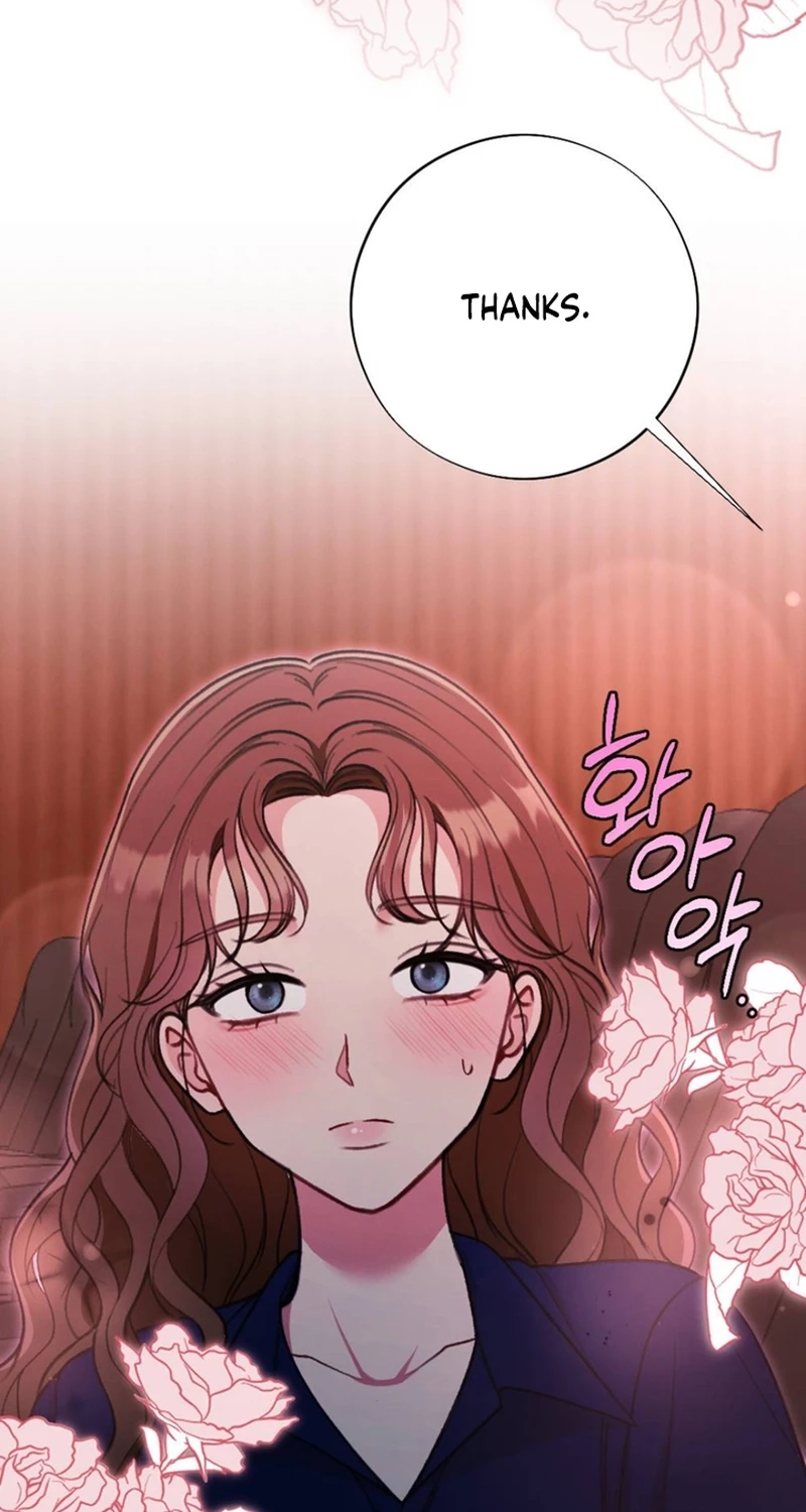 Read Shameless Curiosity chapter 18 image 54 on Lezhin