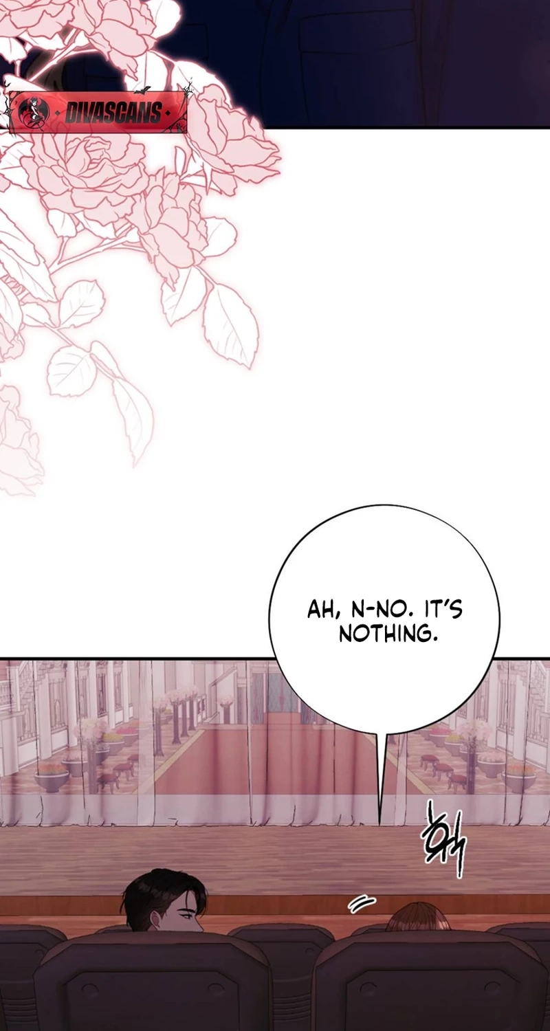 Read Shameless Curiosity chapter 18 image 55 on Lezhin