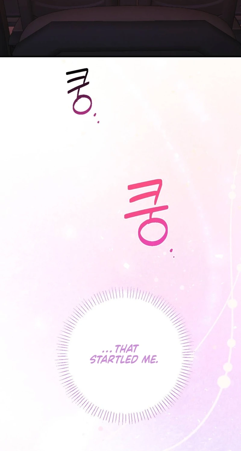 Read Shameless Curiosity chapter 18 image 56 on Lezhin