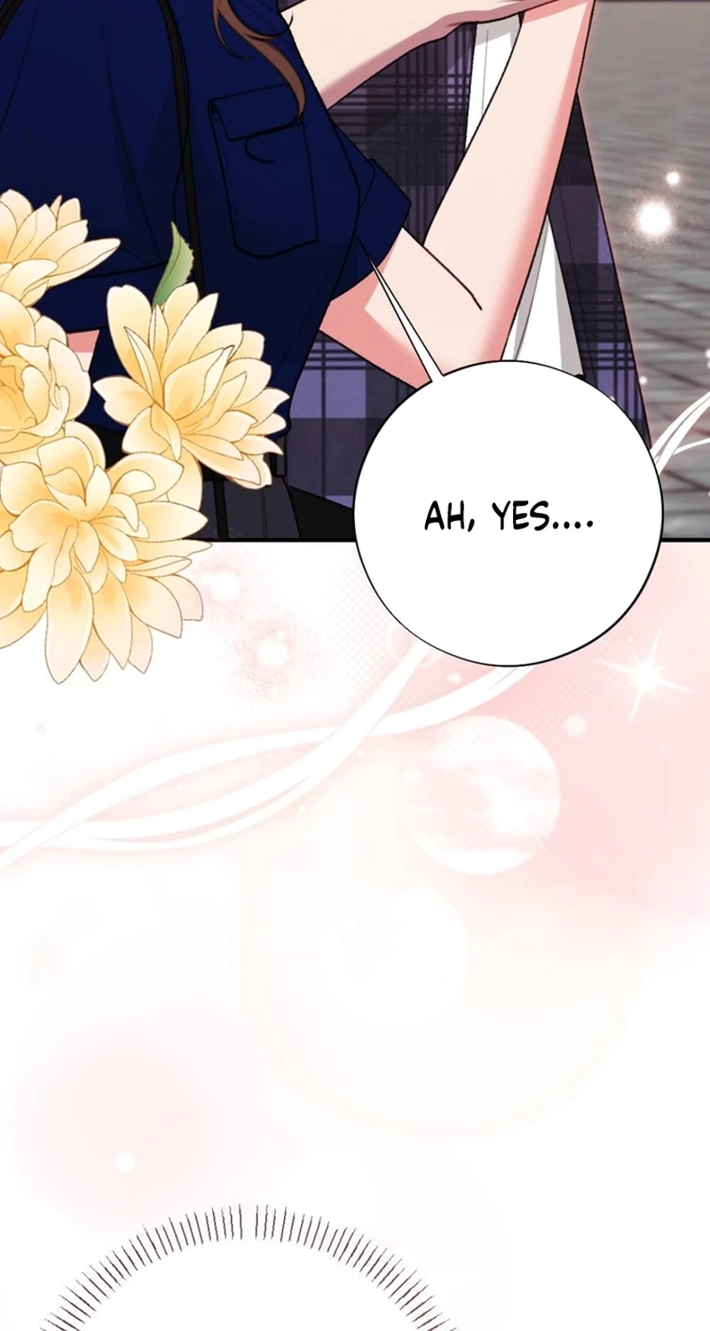 Read Shameless Curiosity chapter 18 image 6 on Lezhin