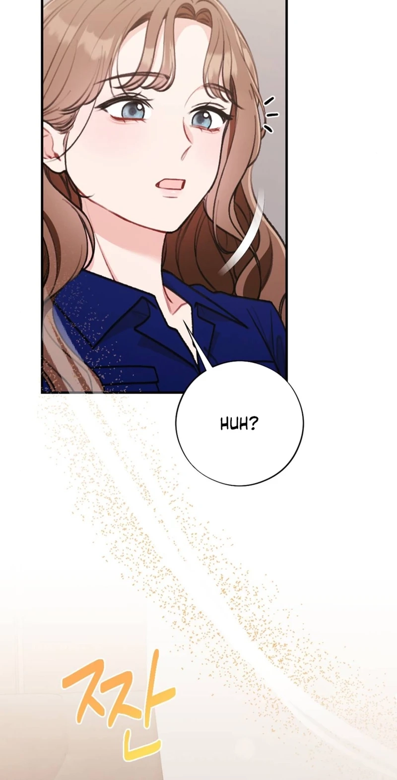 Read Shameless Curiosity chapter 18 image 68 on Lezhin