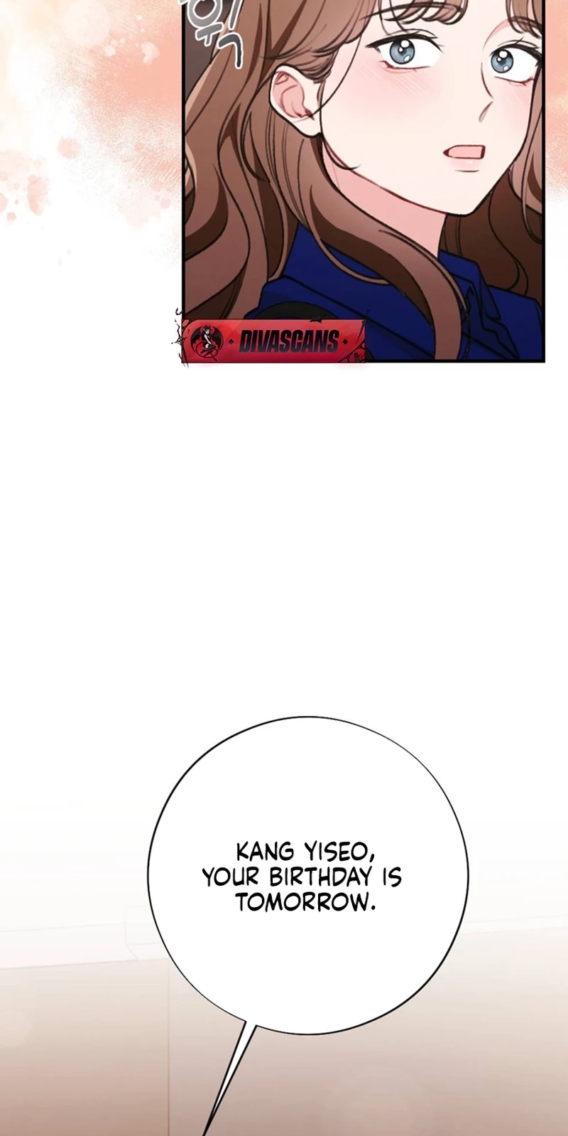 Read Shameless Curiosity chapter 18 image 71 on Lezhin
