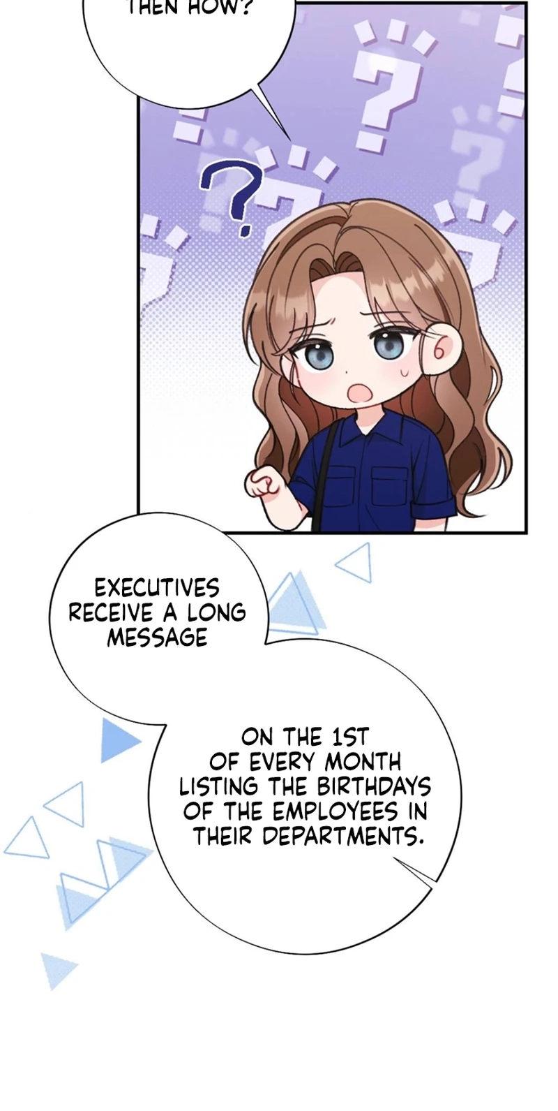 Read Shameless Curiosity chapter 18 image 77 on Lezhin