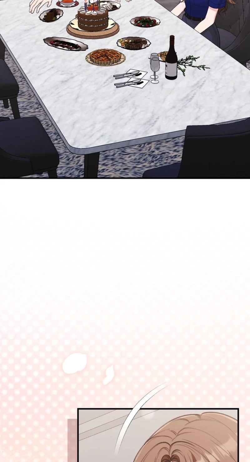 Read Shameless Curiosity chapter 18 image 81 on Lezhin