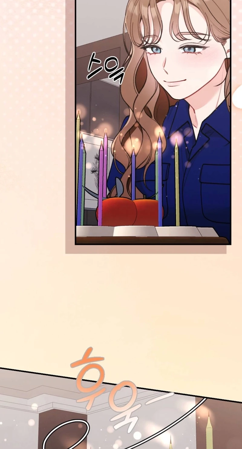 Read Shameless Curiosity chapter 18 image 82 on Lezhin