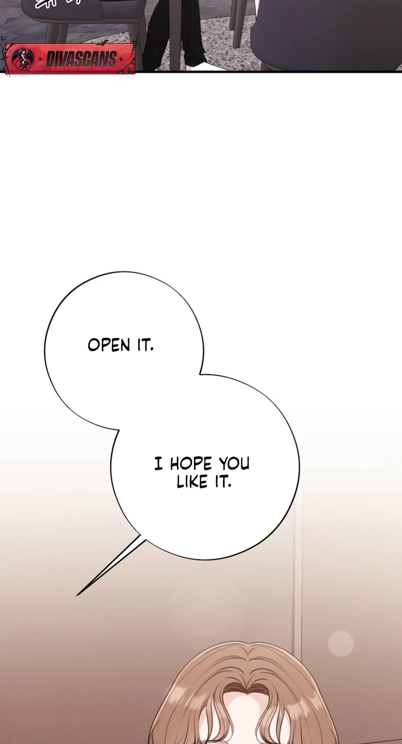 Read Shameless Curiosity chapter 18 image 84 on Lezhin