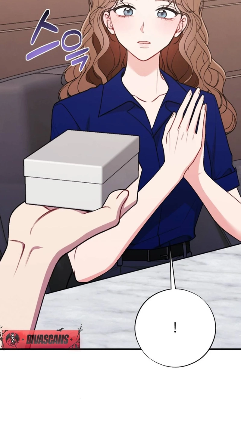Read Shameless Curiosity chapter 18 image 85 on Lezhin