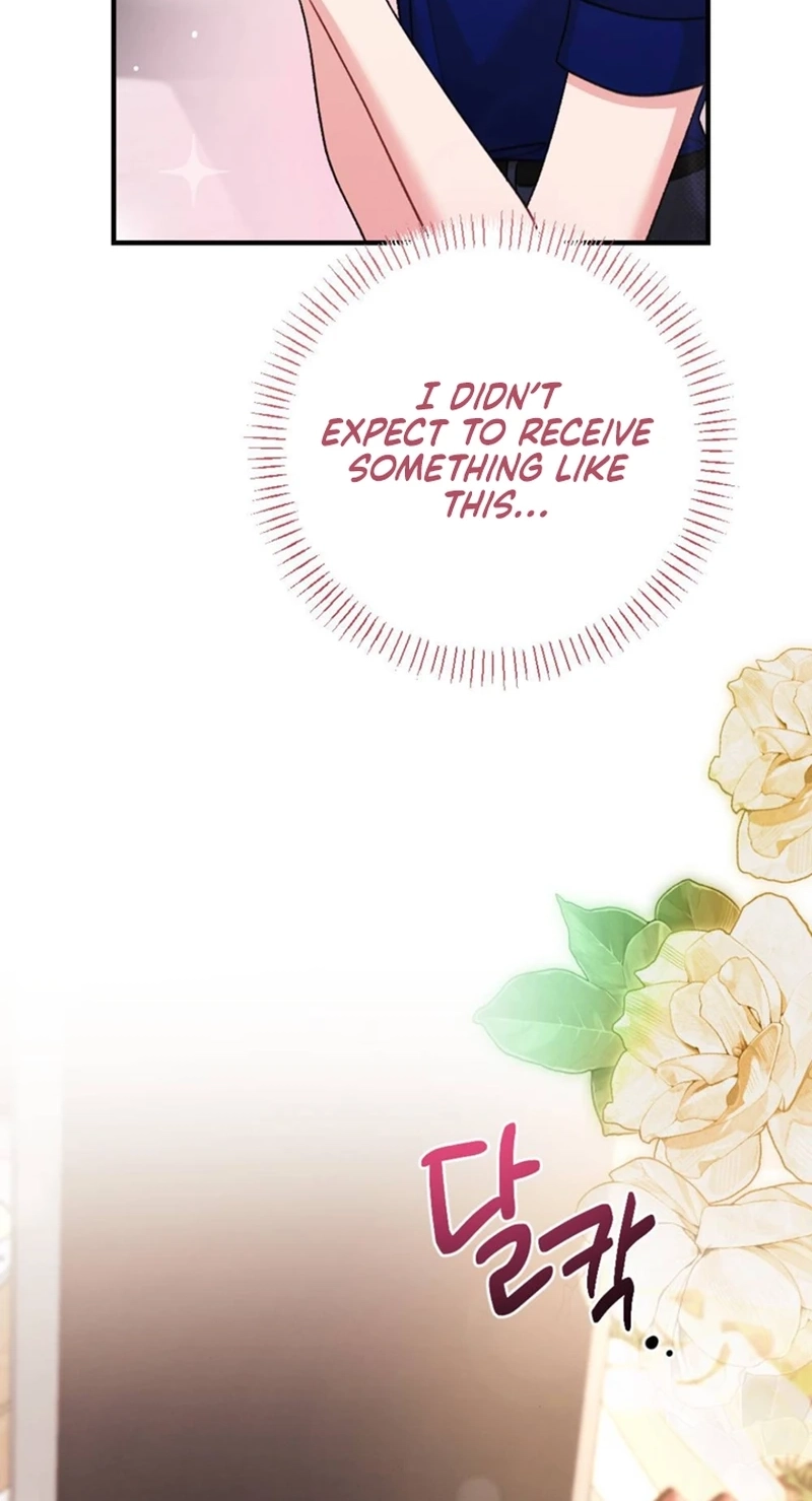 Read Shameless Curiosity chapter 18 image 87 on Lezhin