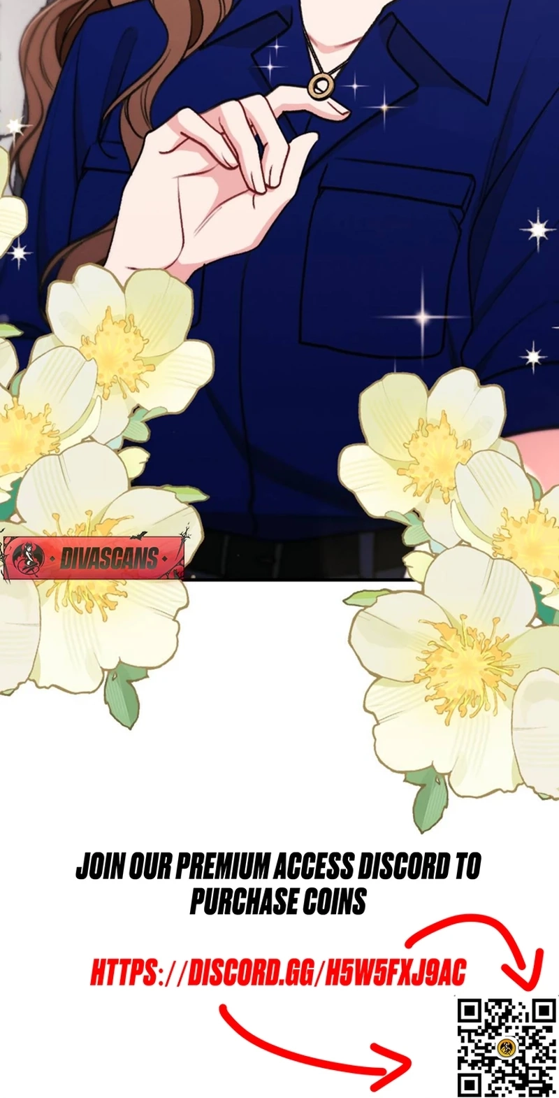 Read Shameless Curiosity chapter 18 image 96 on Lezhin