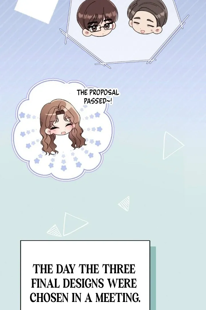 Read Shameless Curiosity chapter 2 image 1 on Lezhin
