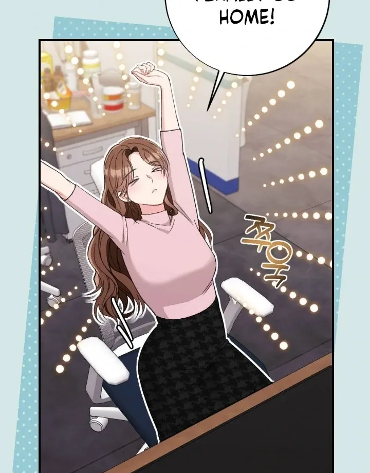 Read Shameless Curiosity chapter 2 image 10 on Lezhin
