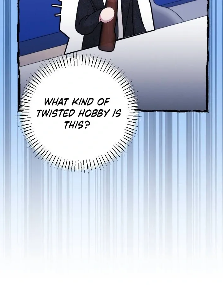 Read Shameless Curiosity chapter 2 image 103 on Lezhin