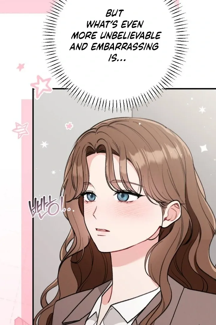 Read Shameless Curiosity chapter 2 image 105 on Lezhin