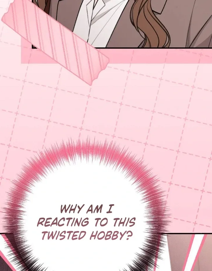 Read Shameless Curiosity chapter 2 image 106 on Lezhin