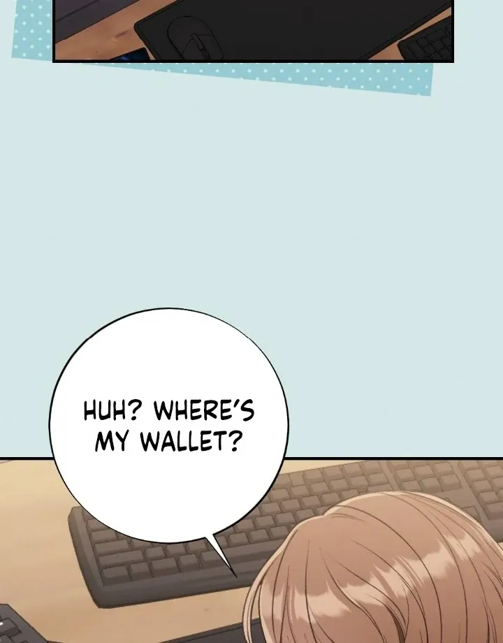 Read Shameless Curiosity chapter 2 image 11 on Lezhin