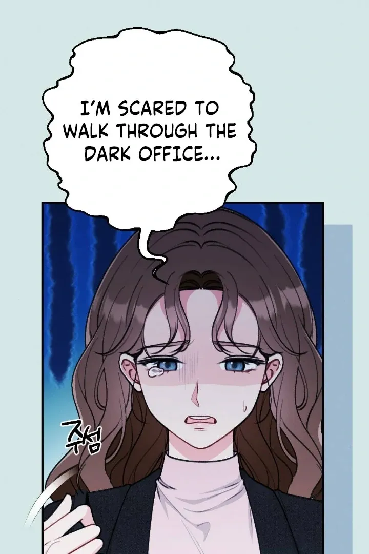 Read Shameless Curiosity chapter 2 image 13 on Lezhin