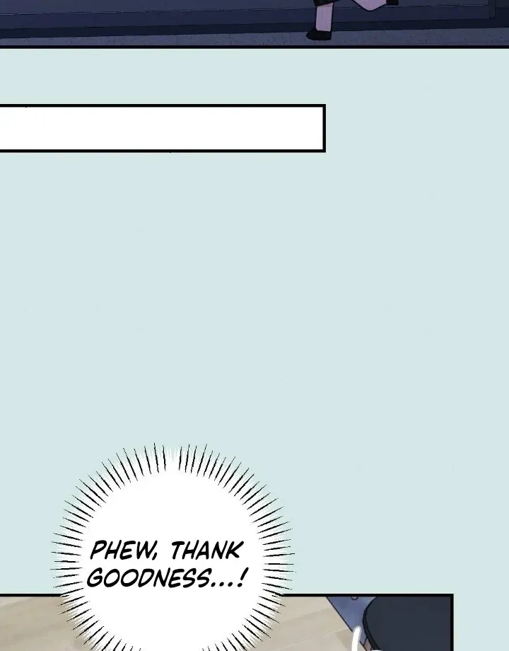 Read Shameless Curiosity chapter 2 image 15 on Lezhin