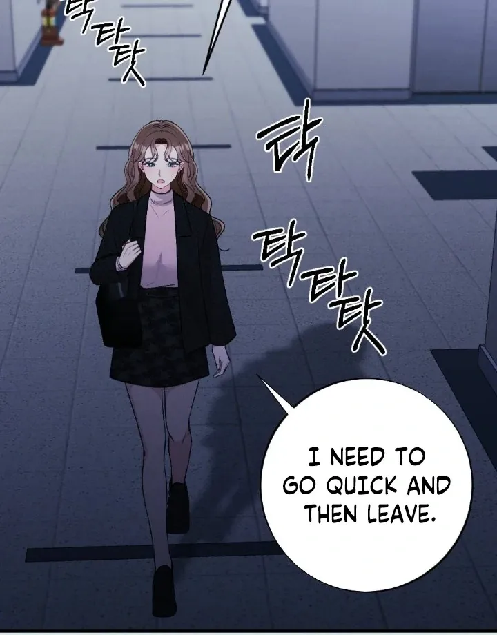 Read Shameless Curiosity chapter 2 image 19 on Lezhin