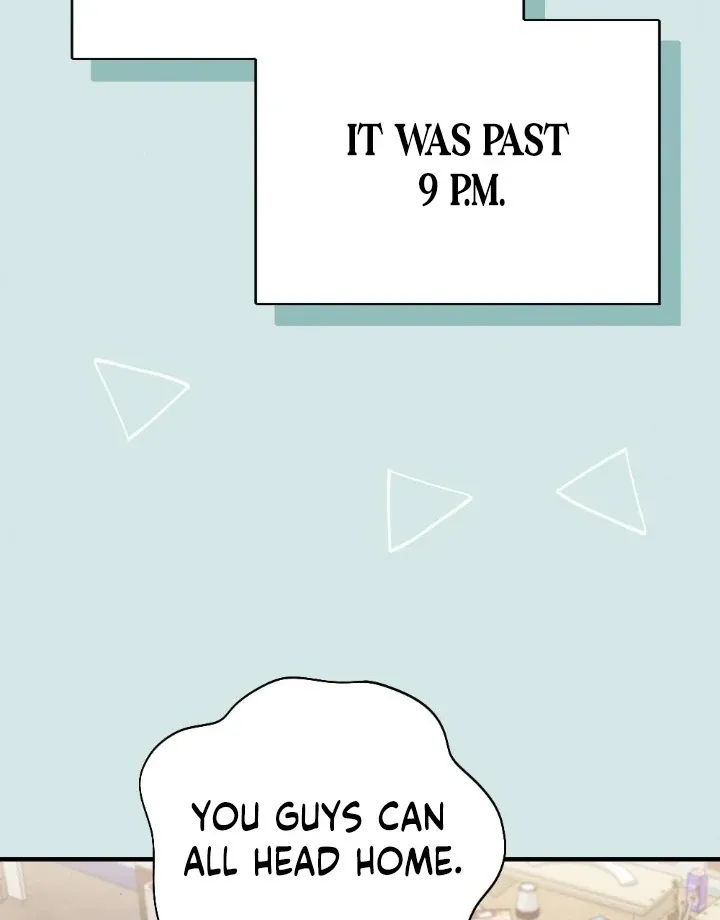 Read Shameless Curiosity chapter 2 image 2 on Lezhin