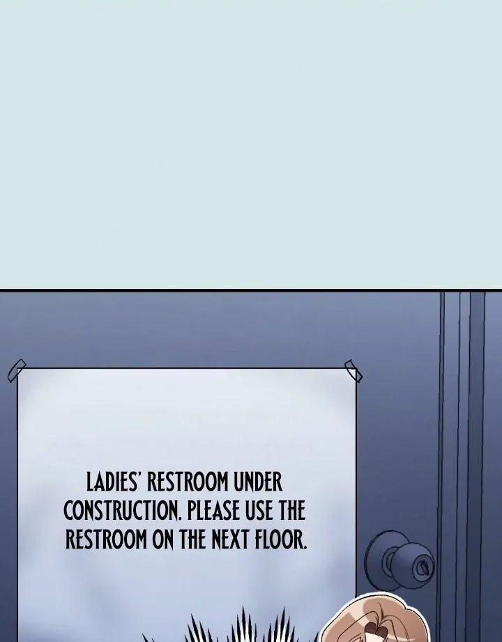 Read Shameless Curiosity chapter 2 image 20 on Lezhin