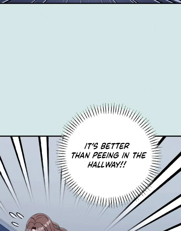 Read Shameless Curiosity chapter 2 image 23 on Lezhin