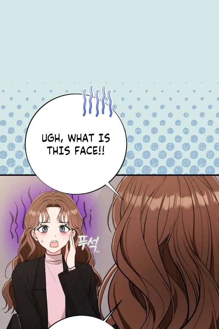 Read Shameless Curiosity chapter 2 image 26 on Lezhin