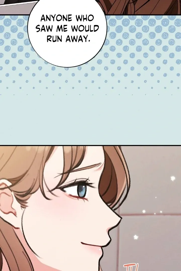 Read Shameless Curiosity chapter 2 image 27 on Lezhin