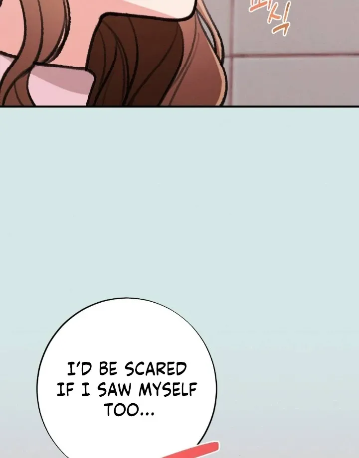 Read Shameless Curiosity chapter 2 image 28 on Lezhin