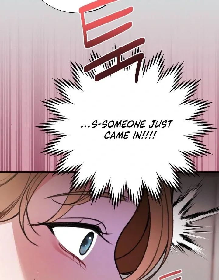 Read Shameless Curiosity chapter 2 image 29 on Lezhin