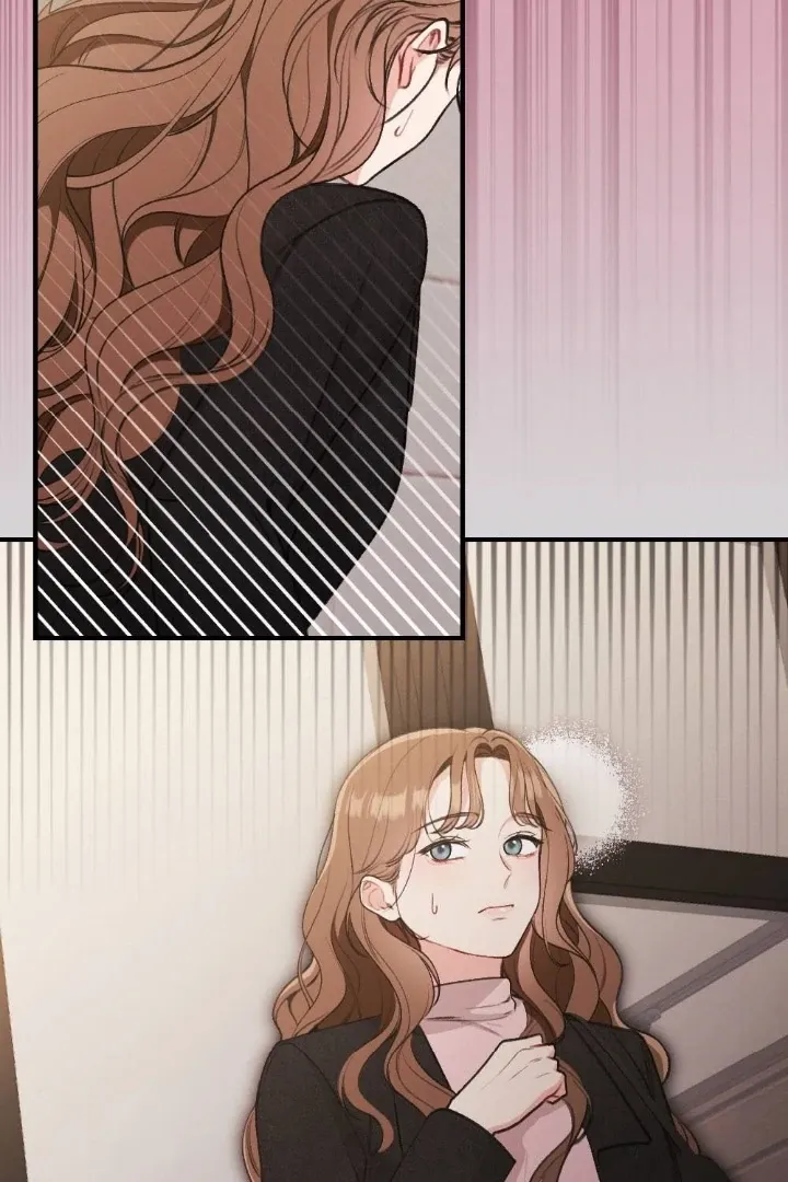 Read Shameless Curiosity chapter 2 image 31 on Lezhin