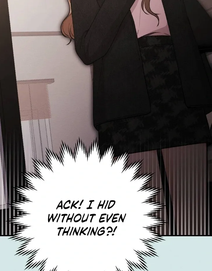 Read Shameless Curiosity chapter 2 image 32 on Lezhin