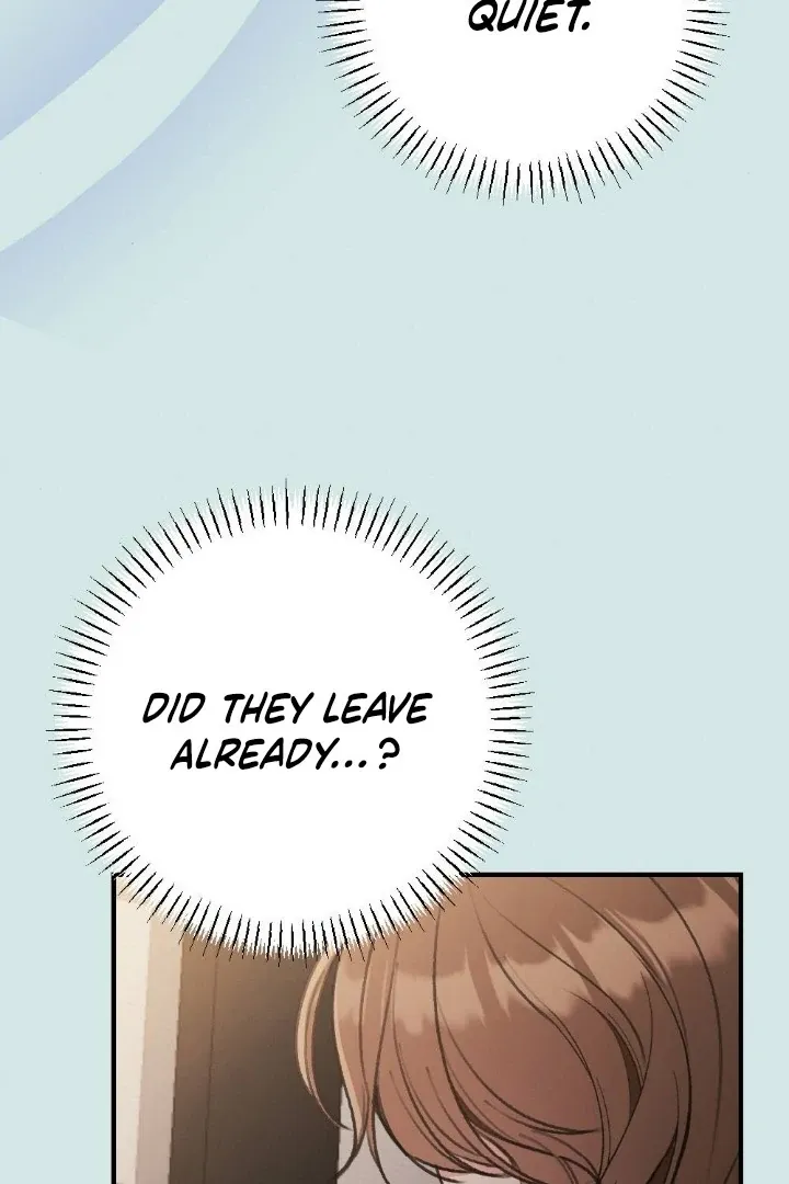 Read Shameless Curiosity chapter 2 image 35 on Lezhin