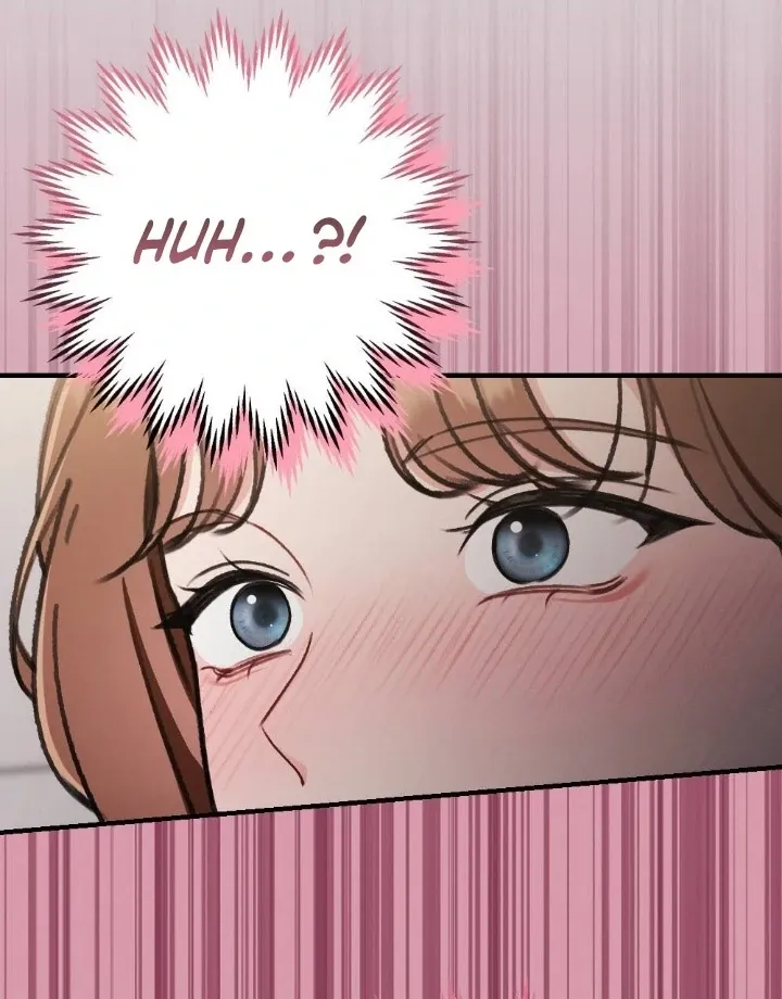Read Shameless Curiosity chapter 2 image 37 on Lezhin