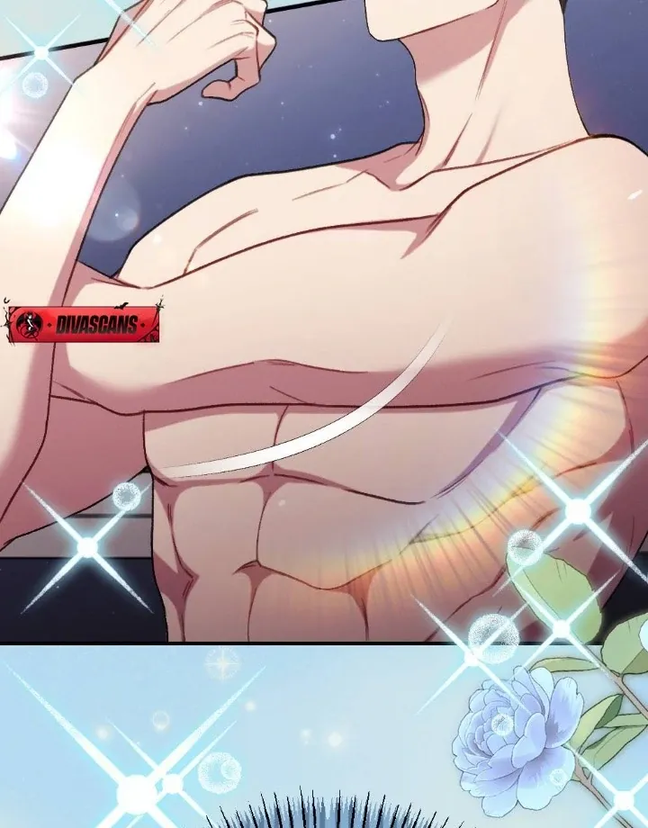 Read Shameless Curiosity chapter 2 image 41 on Lezhin