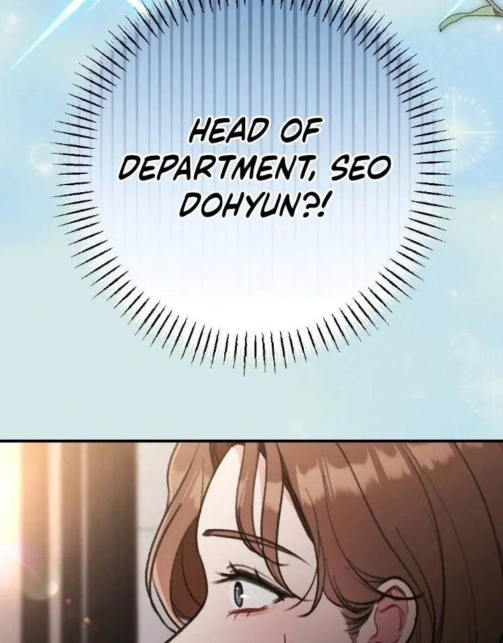 Read Shameless Curiosity chapter 2 image 42 on Lezhin