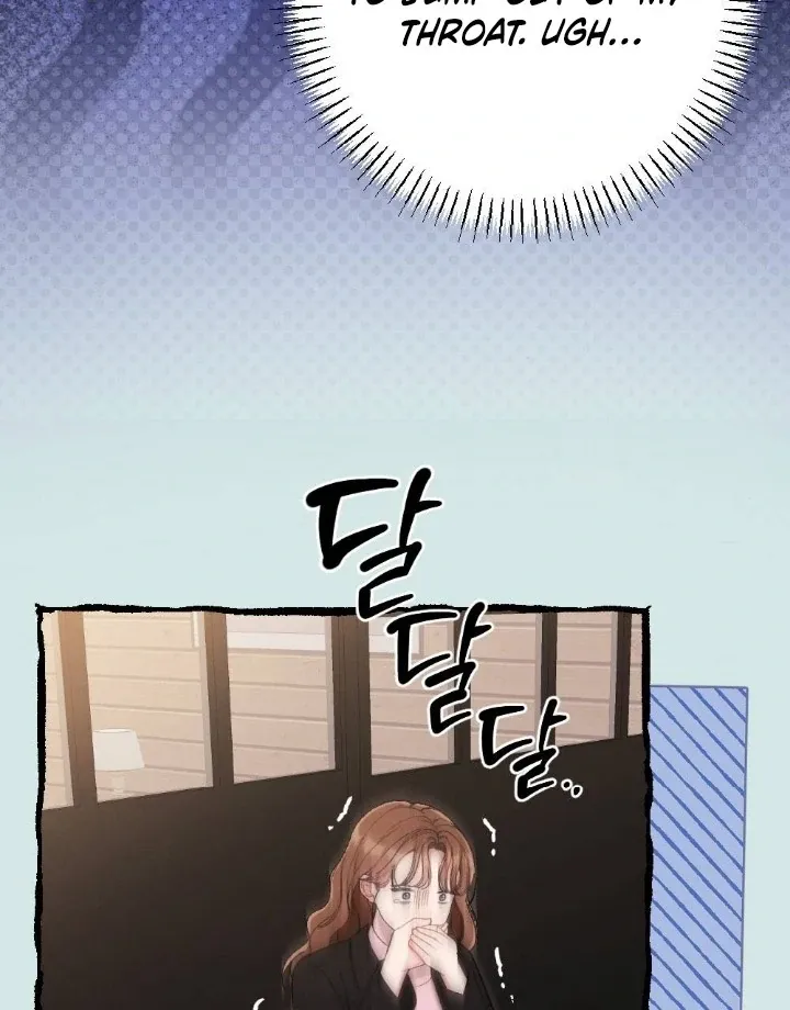 Read Shameless Curiosity chapter 2 image 46 on Lezhin