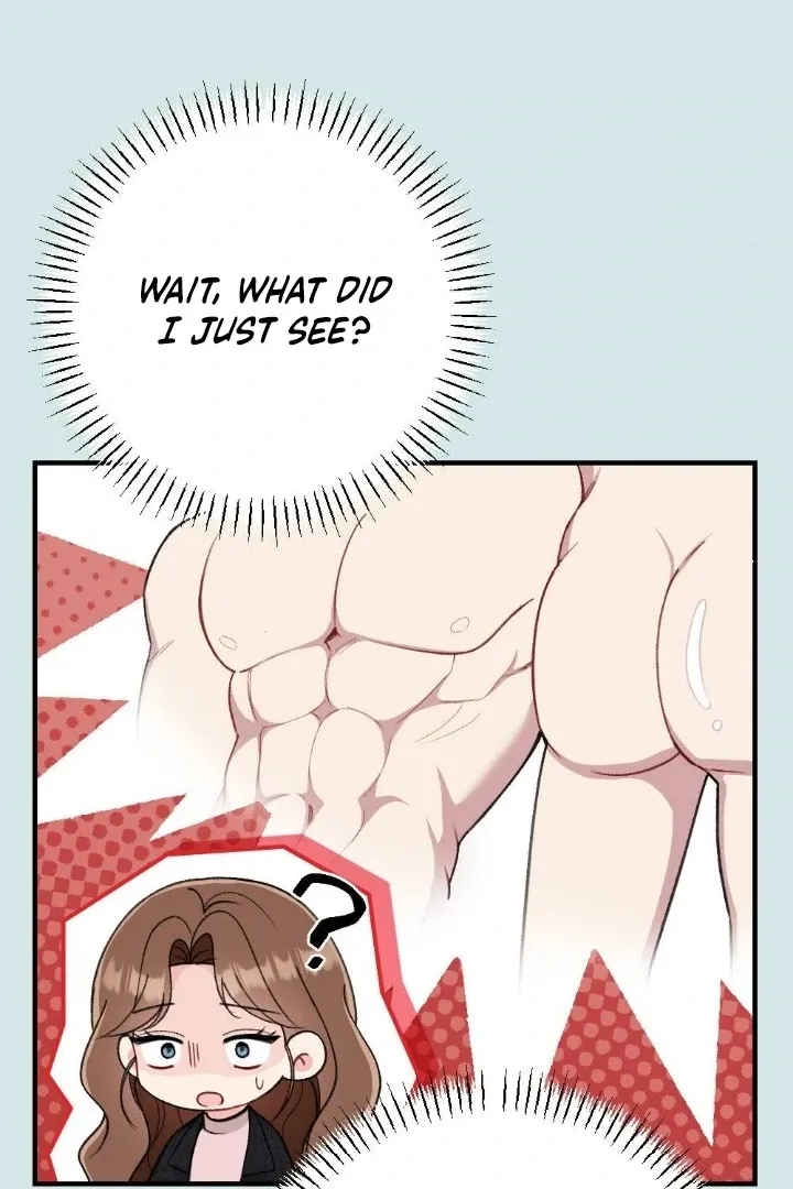 Read Shameless Curiosity chapter 2 image 48 on Lezhin