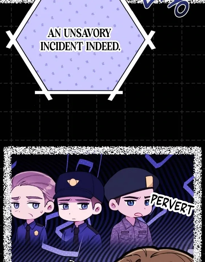 Read Shameless Curiosity chapter 2 image 51 on Lezhin