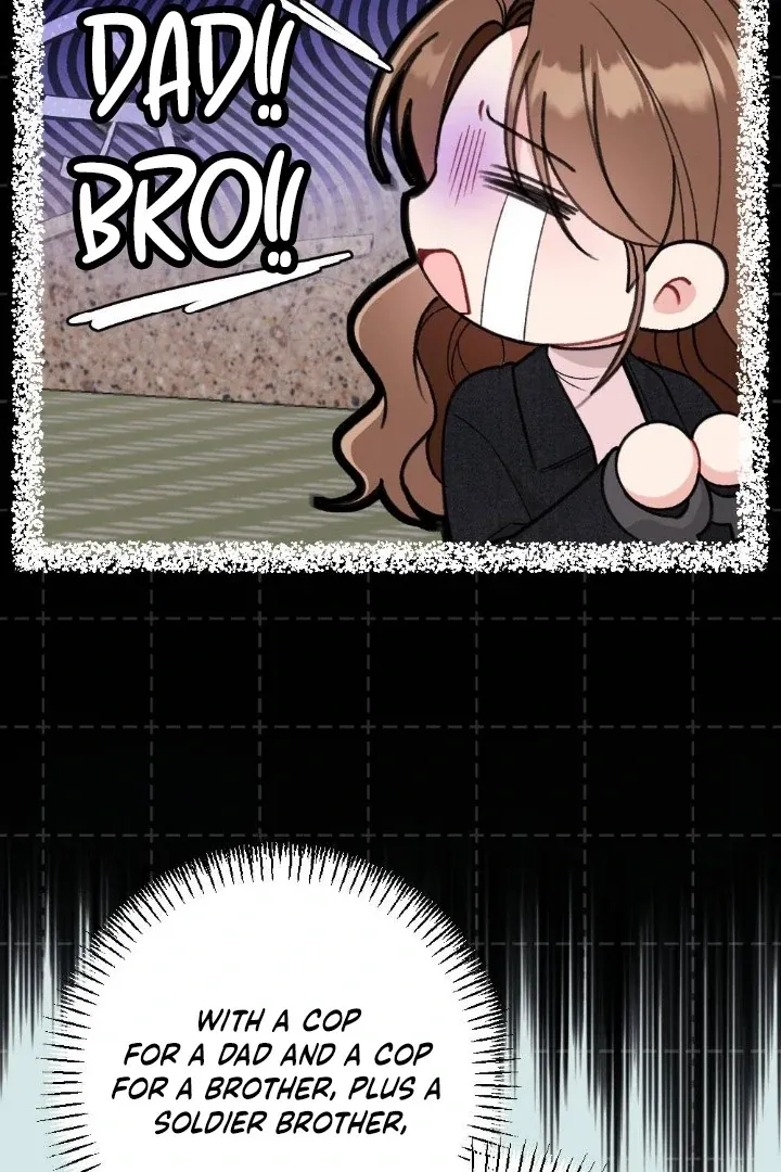 Read Shameless Curiosity chapter 2 image 52 on Lezhin