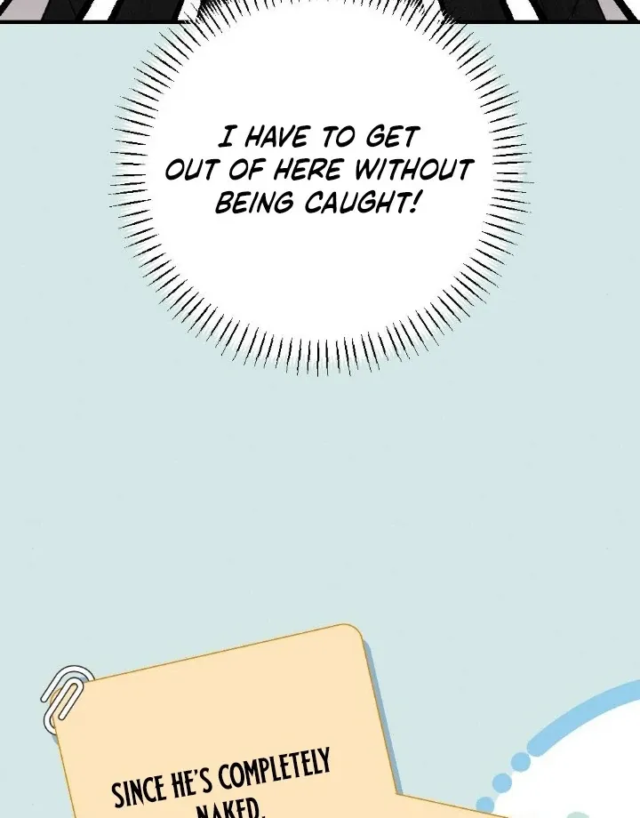 Read Shameless Curiosity chapter 2 image 55 on Lezhin