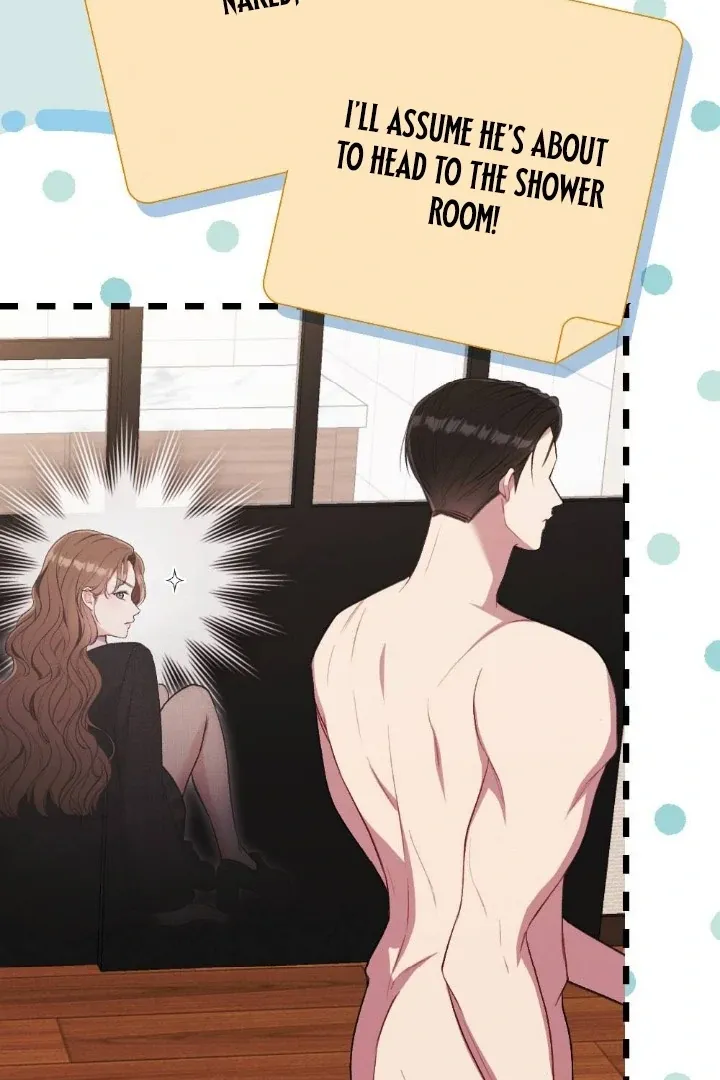Read Shameless Curiosity chapter 2 image 56 on Lezhin