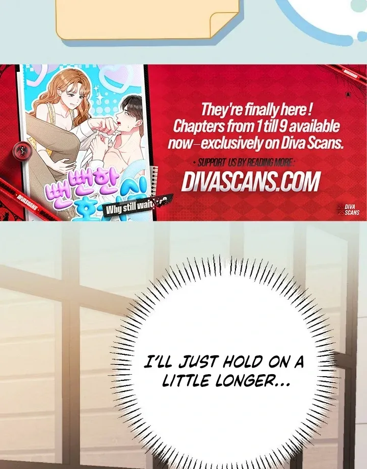 Read Shameless Curiosity chapter 2 image 58 on Lezhin
