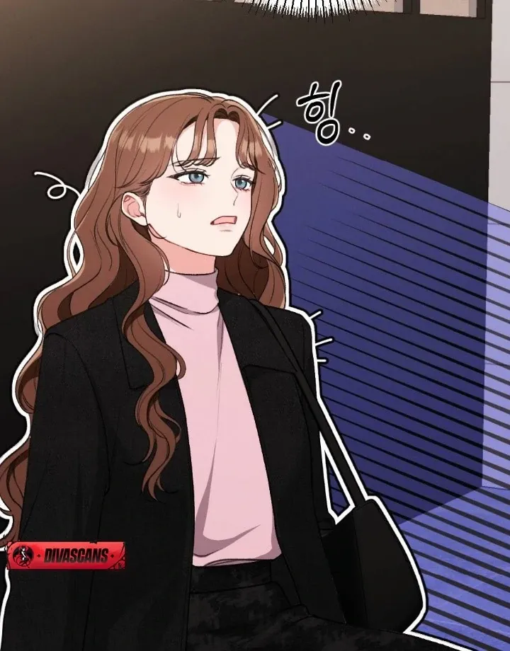 Read Shameless Curiosity chapter 2 image 59 on Lezhin