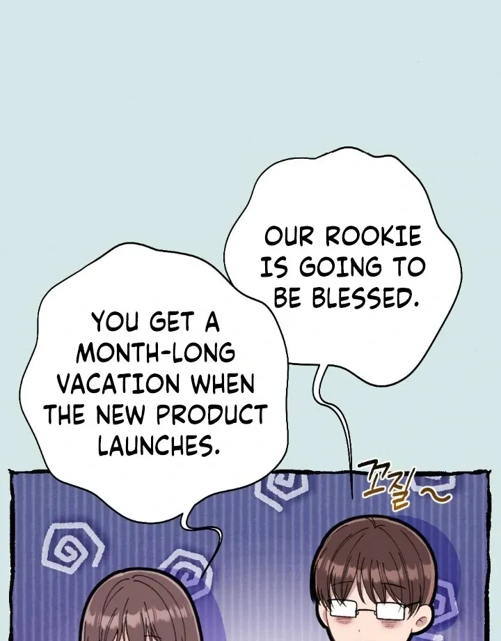 Read Shameless Curiosity chapter 2 image 6 on Lezhin