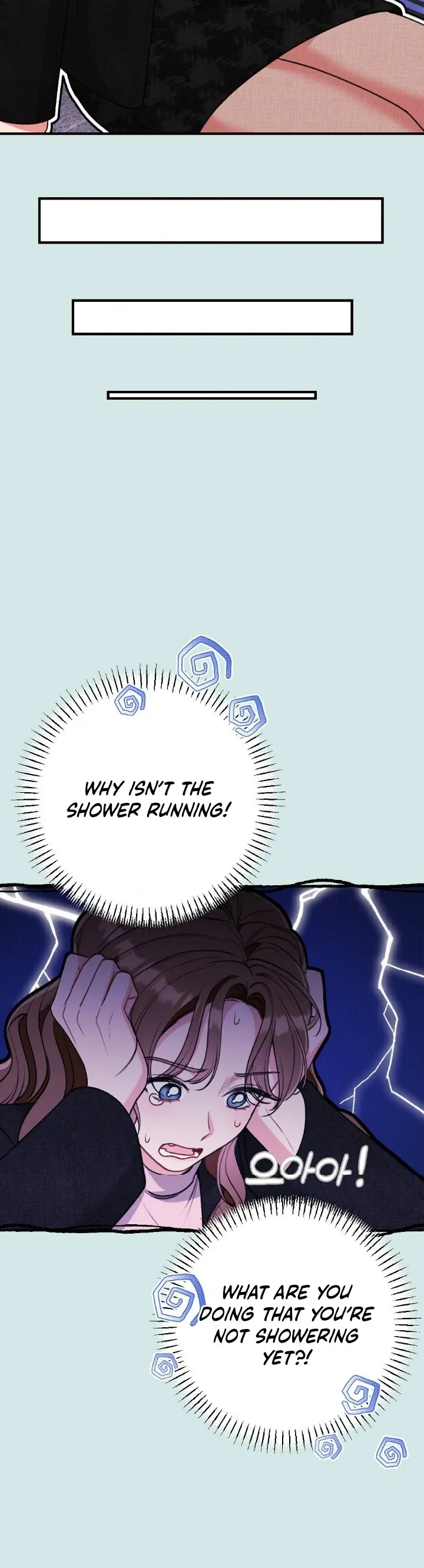 Read Shameless Curiosity chapter 2 image 60 on Lezhin