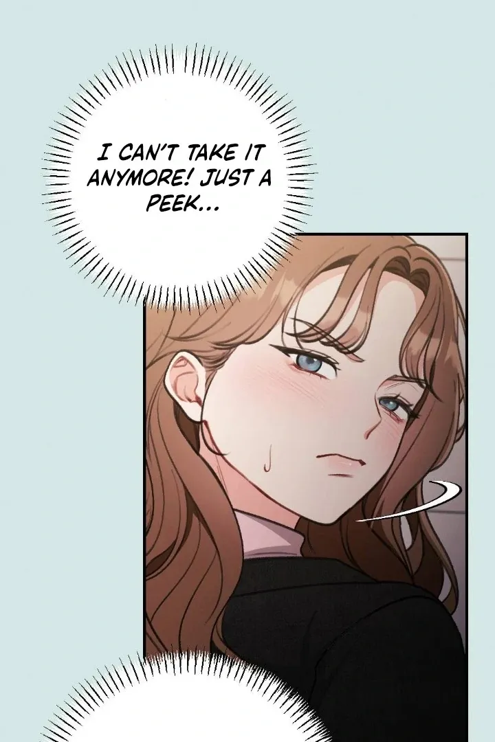 Read Shameless Curiosity chapter 2 image 61 on Lezhin